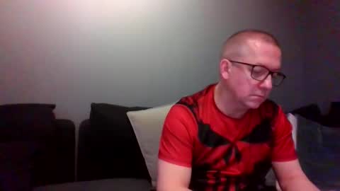 Snapshot of middleton2021 chatting on 04.16.26 middleton2021 online show from 04.16.26