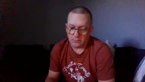 Snapshot of middleton2021 chatting on 04.21.26 middleton2021 online show from 04.21.26