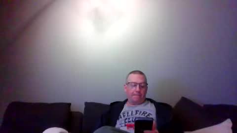 Snapshot of middleton2021 chatting on 04.23.26 middleton2021 online show from 04.23.26