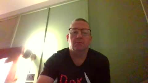 Snapshot of middleton2021 chatting on 04.25.26 middleton2021 online show from 04.25.26