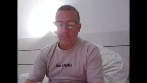 Snapshot of middleton2021 chatting on 04.30.26 middleton2021 online show from 04.30.26