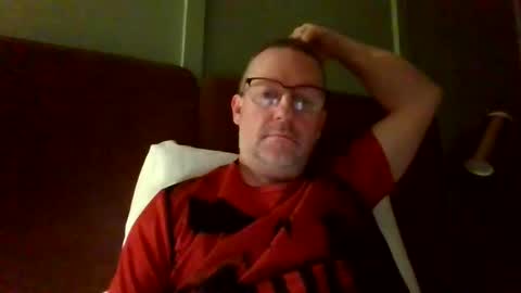 Snapshot of middleton2021 chatting on 05.05.26 middleton2021 online show from 05.05.26
