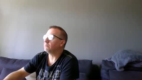 Snapshot of middleton2021 chatting on 05.24.26 middleton2021 online show from 05.24.26