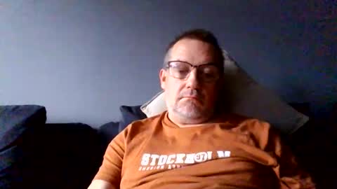 Snapshot of middleton2021 chatting on 05.31.26 middleton2021 online show from 05.31.26