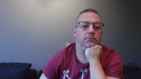 Snapshot of middleton2021 chatting on 06.17.26 middleton2021 online show from 06.17.26