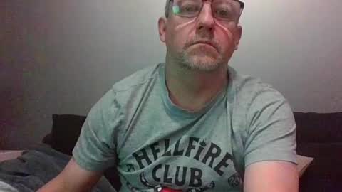 Snapshot of middleton2021 chatting on 06.18.26 middleton2021 online show from 06.18.26
