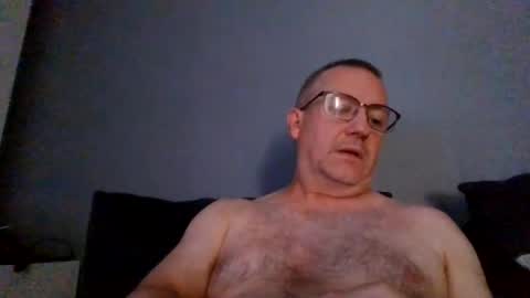 Snapshot of middleton2021 chatting on 07.13.26 middleton2021 online show from 07.13.26
