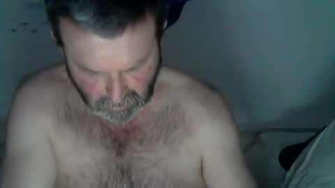 kike online show from 01.23.25