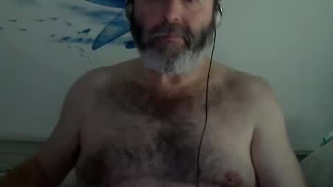 kike online show from 01.27.25