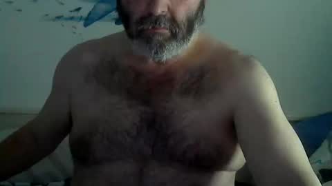 kike online show from 01.29.25