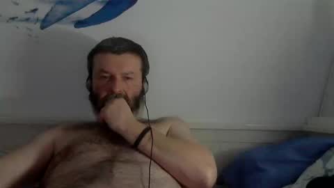 kike online show from 01.31.25