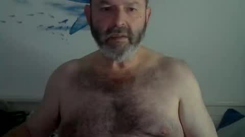 kike online show from 02.15.25