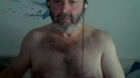 kike online show from 02.15.25