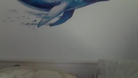 kike online show from 02.17.25