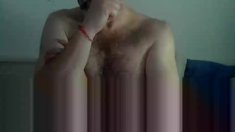 kike online show from 02.22.25