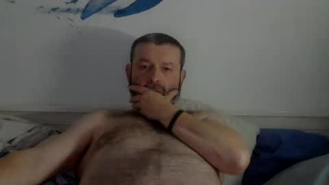 kike online show from 02.23.25