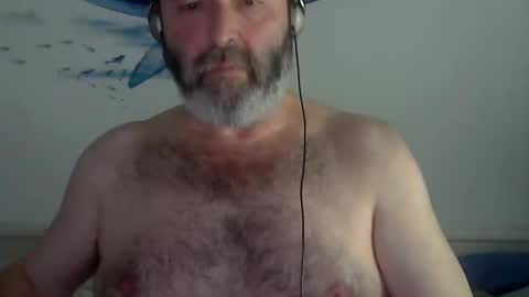 kike online show from 02.27.25