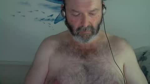 kike online show from 03.01.25