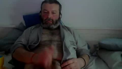 kike online show from 03.01.25