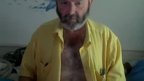 kike online show from 03.03.25