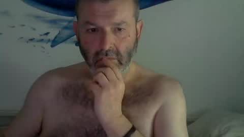 kike online show from 03.10.25