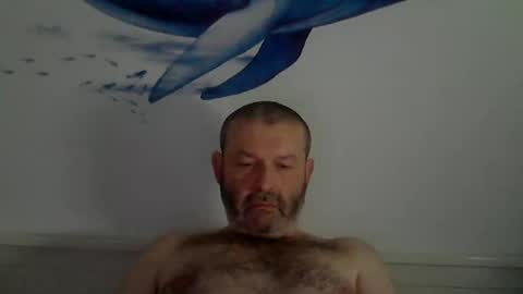 kike online show from 03.10.25