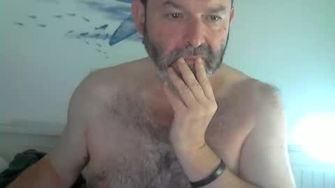 kike online show from 09.28.25