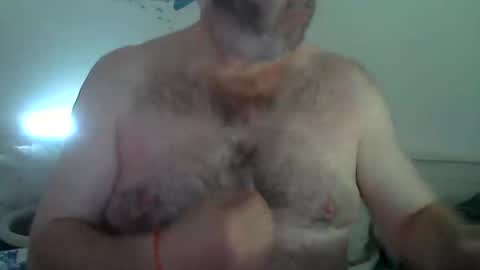 kike online show from 09.29.25