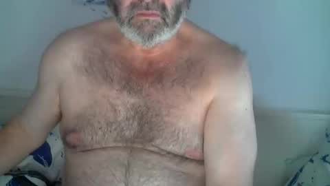 kike online show from 12.13.25