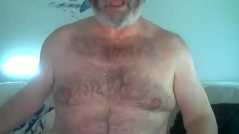 kike online show from 02.18.26