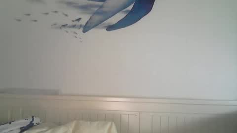 kike online show from 02.25.26