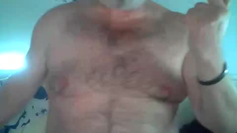 kike online show from 02.26.26