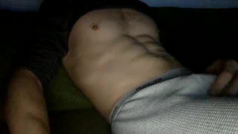 midiin online show from 02.22.26