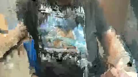 midjiminido420 online show from 10.28.25