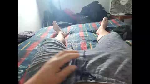 midjiminido420 online show from 12.21.25