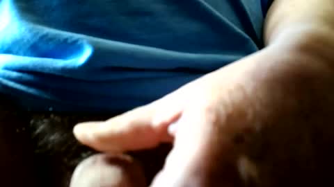 Snapshot of midlomale chatting on 06.22.26 midlomale online show from 06.22.26