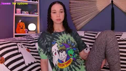 Rain online show from 09.29.25