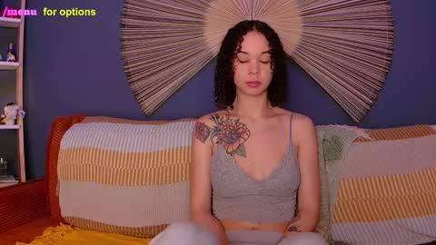 Rain online show from 01.09.26