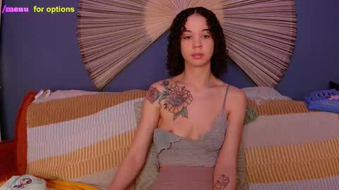 Rain online show from 02.03.26