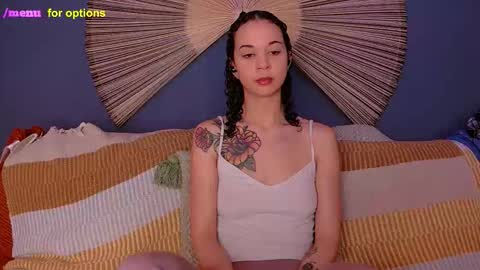 Rain online show from 02.21.26