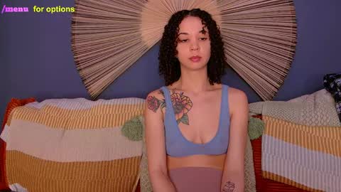 Rain online show from 04.08.26