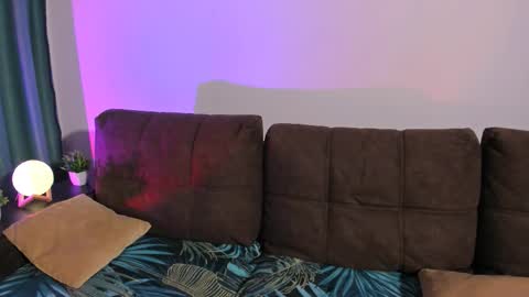 Max online show from 02.21.26