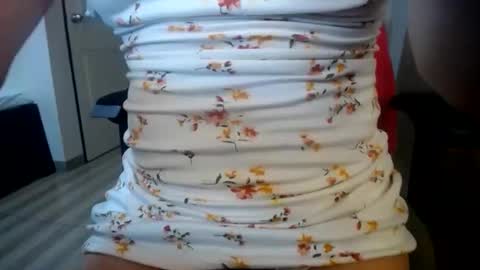 selena online show from 03.29.26