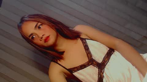 Snapshot of midnight_cravings143 chatting on 06.29.26 terra online show from 06.29.26