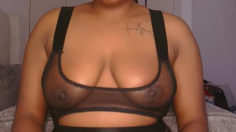 Kelly online show from 03.16.26