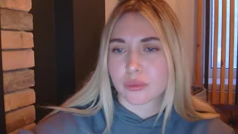 Snapshot of midnight_lace1 chatting on 02.02.26 Midnight lace1 online show from 02.02.26