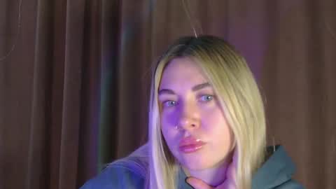 Snapshot of midnight_lace1 chatting on 02.03.26 Midnight lace1 online show from 02.03.26