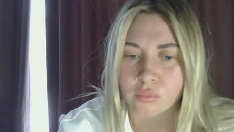 Snapshot of midnight_lace1 chatting on 02.27.26 Midnight lace1 online show from 02.27.26