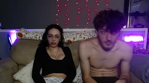 Snapshot of midnight_motion chatting on 11.06.25 midnight_motion online show from 11.06.25