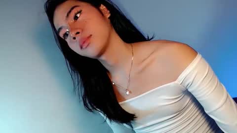 midnight_mystique18 online show from 03.13.26